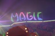 Magic Dance_022.jpg
